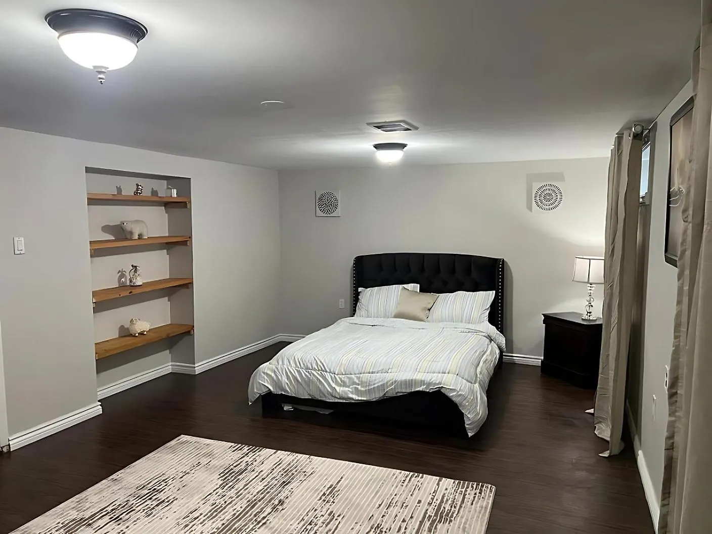 Lägenhet Home By Dolly Toronto