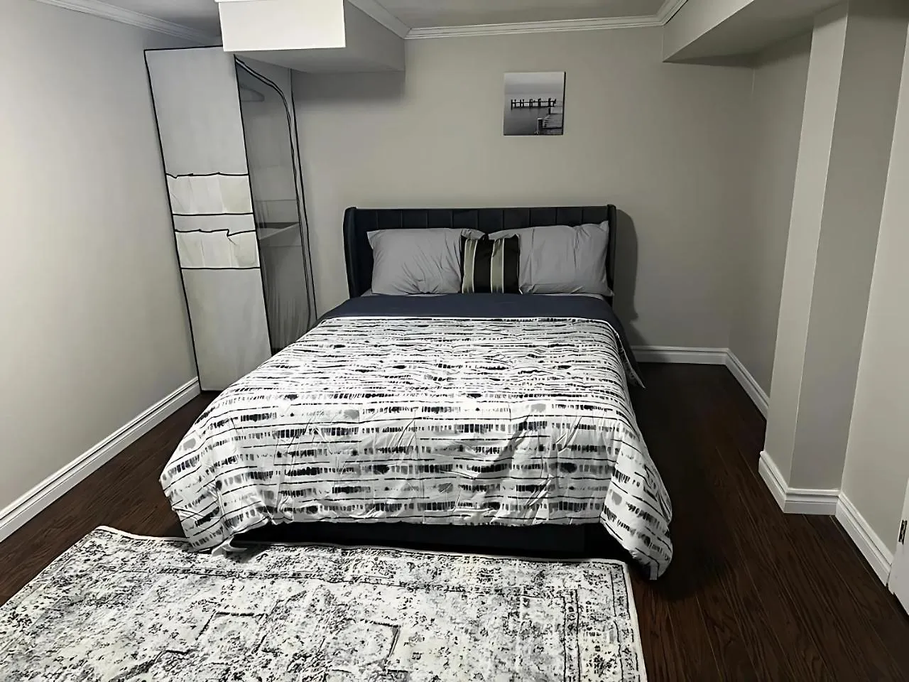 Home By Dolly Toronto Kanada